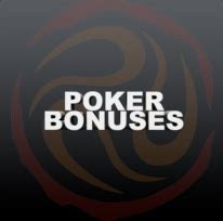 best online poker offers|Best Poker Bonus Offers & Promotions for 2024 .